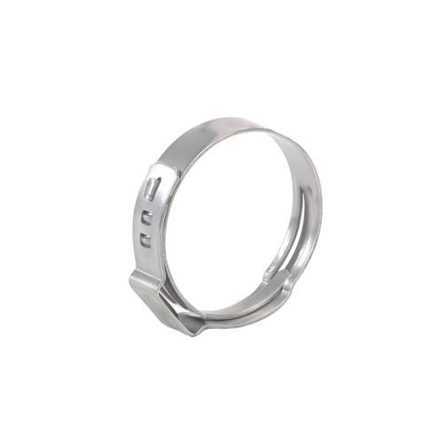 SDWH01X29877 wh01x29877-hose-clamp