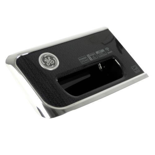 SDWH01X30777 wh01x30777-dispenser-tray-handle