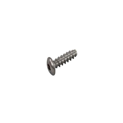 SDWH02X10001 wh02x10001-screw-14-10-a-trt-7-8-s