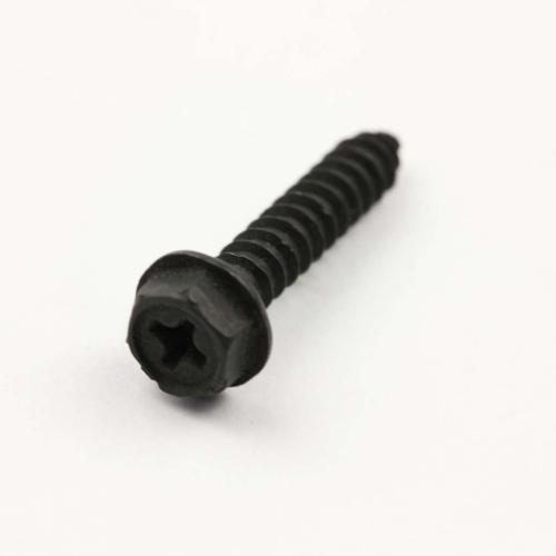 SDWH02X10002 wh02x10002-dishwasher-screw