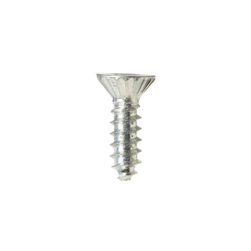 SDWH02X10089 wh02x10089-screw-8-18-ab-flt-9-16-sn