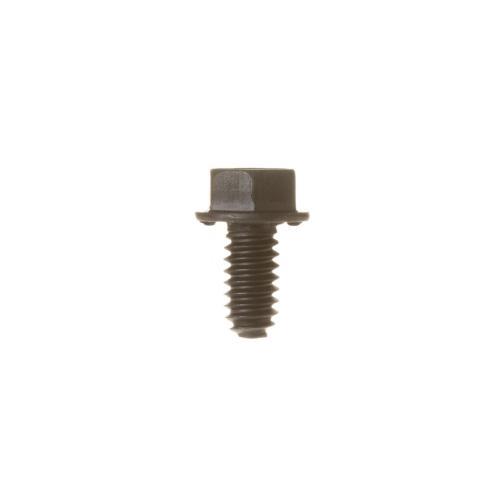 SDWH02X10123 wh02x10123-ap3669719-screw-1-4-20-tpt-1h-1-2-sn