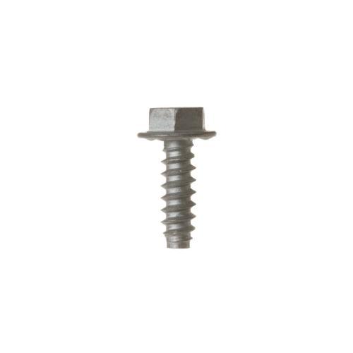 SDWH02X10126 wh02x10126-screw-thread-1-2sn