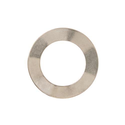 SDWH02X10146 wh02x10146-washer-drum-bearing
