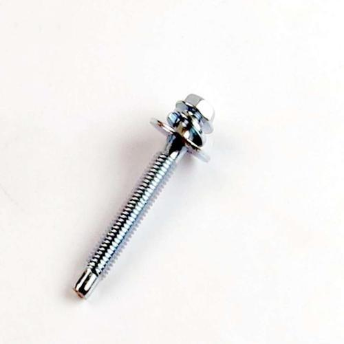 SDWH02X10149 wh02x10149-washer-bolt