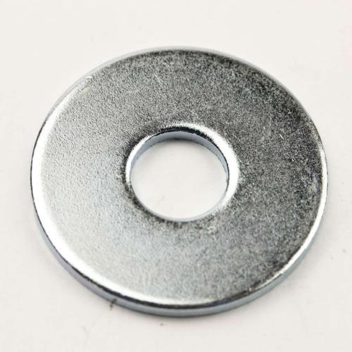 SDWH02X10150 wh02x10150-washer-drum-bearing