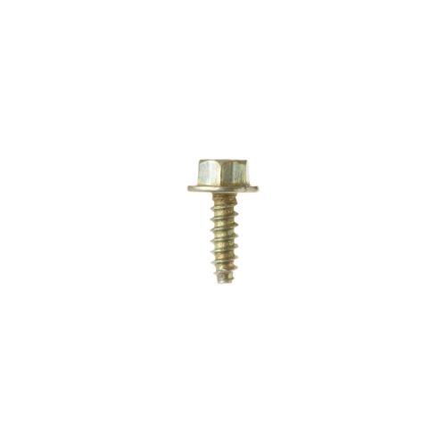 SDWH02X10181 wh02x10181-screw-st3-5-x-11