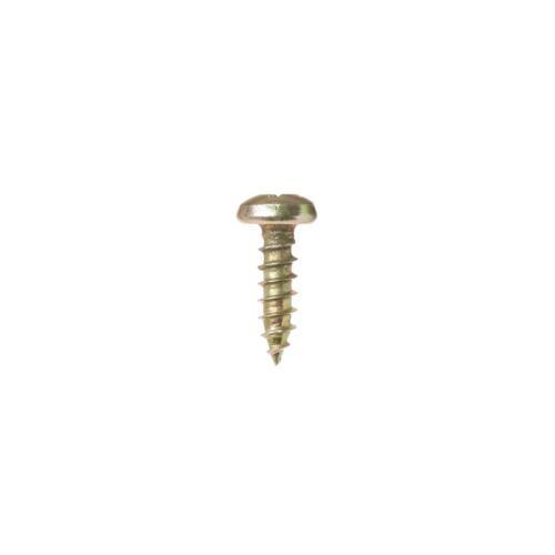 SDWH02X10183 wh02x10183-screw-st4-13