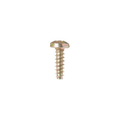SDWH02X10184 wh02x10184-screw-st42-13