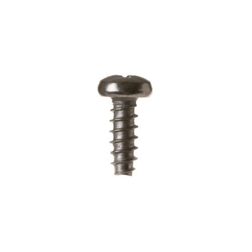 SDWH02X10188 wh02x10188-screw-st4x11