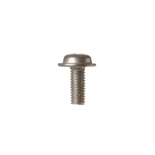 SDWH02X10198 wh02x10198-screw-m5-12