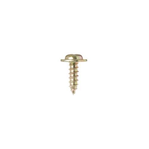 SDWH02X10201 wh02x10201-screw-st42-13