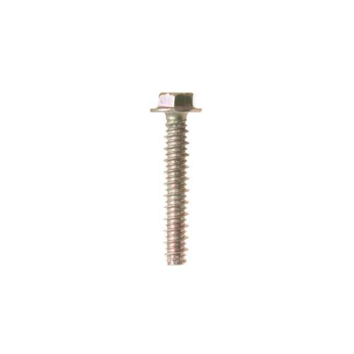 SDWH02X10208 wh02x10208-screw-st6-35