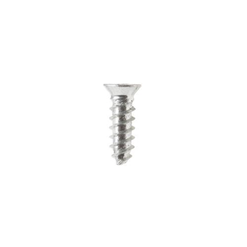 SDWH02X10217 wh02x10217-washer-screw-8-16