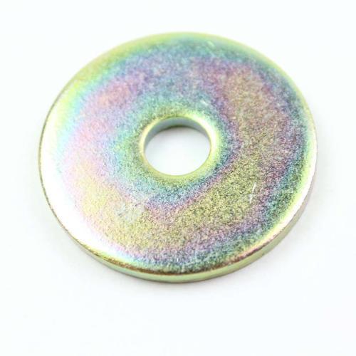 SDWH02X10221 wh02x10221-washer-drum-bearing