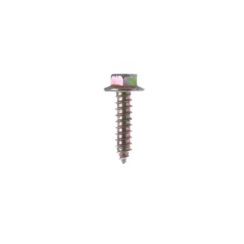 SDWH02X10232 wh02x10232-screw-st55-22