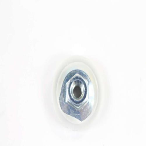 SDWH02X10233 wh02x10233-hex-nut-overmold-asm