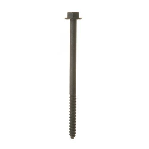 SDWH02X10235 wh02x10235-scr-threaded-stud