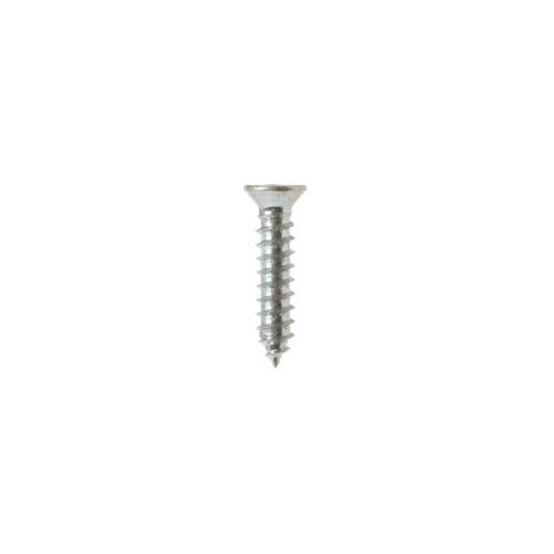 SDWH02X10248 wh02x10248-screw-flat-head-8