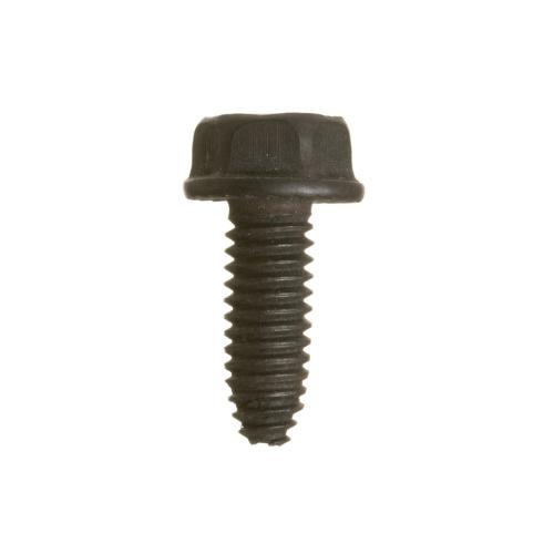 SDWH02X10267 wh02x10267-screw-5-16-18-tpt-iwh-s-n