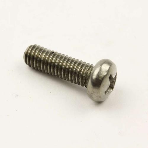 SDWH02X10270 wh02x10270-screw-m5-16