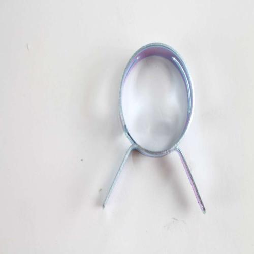 SDWH02X10310 wh02x10310-ap5646733-hose-clamp