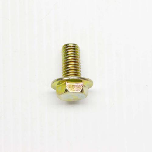 SDWH02X10334 wh02x10334-flange-bolt-m12-25