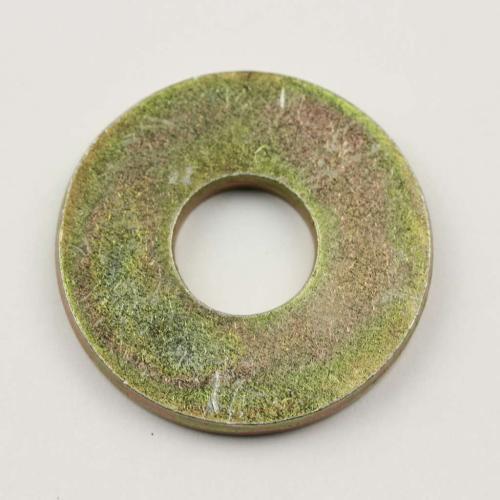 SDWH02X10337 wh02x10337-washer-drain-pump