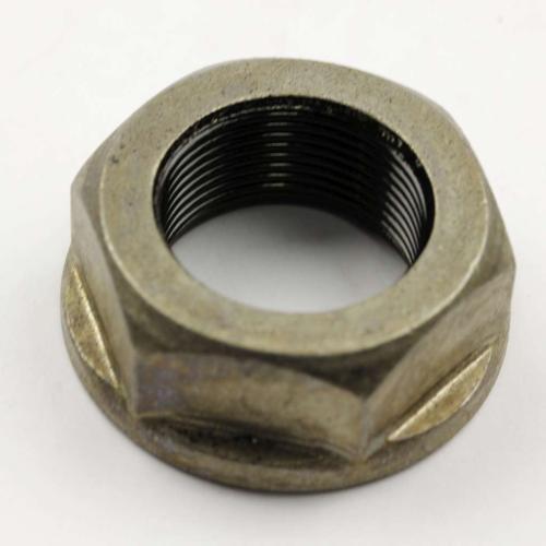 SDWH02X10345 wh02x10345-ap4980972-washer-nut-basket