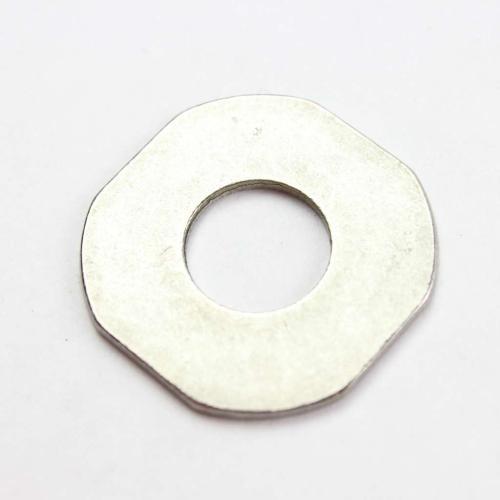 SDWH02X10346 wh02x10346-ap5323663-washer-common-part