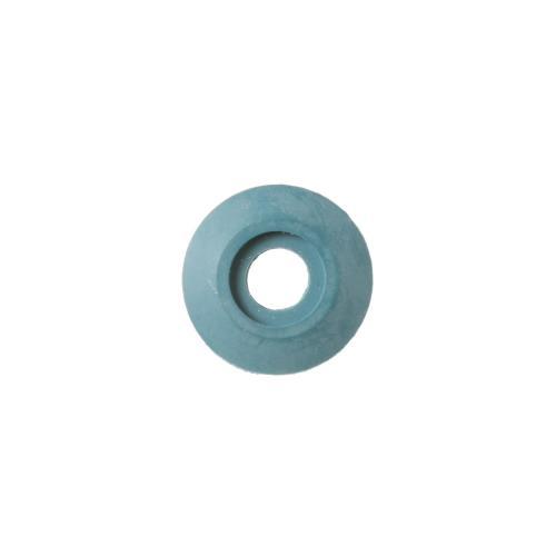 SDWH02X10365 wh02x10365-washer-water-valve