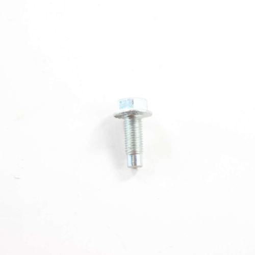 SDWH02X10380 wh02x10380-scr-5-1624-2a-sinuloc