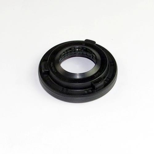 SDWH02X10383 wh02x10383-washing-machine-tub-seal