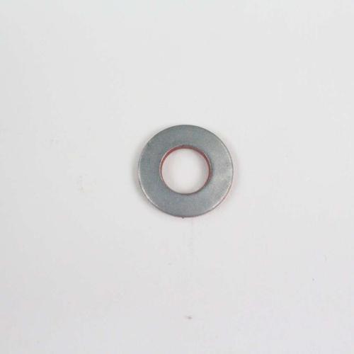 SDWH02X10389 wh02x10389-washer-conical-spring