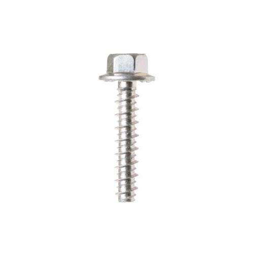 SDWH02X10393 wh02x10393-scr-plumbing-valve