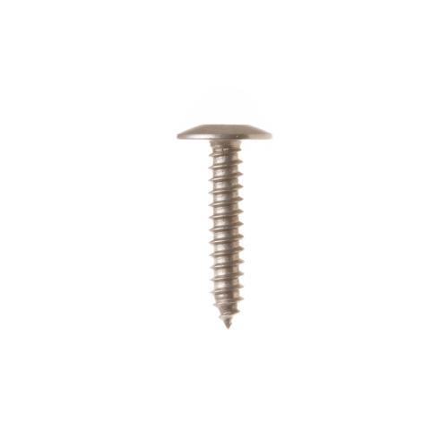 SDWH02X10394 wh02x10394-screw-replacement