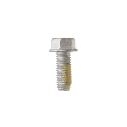 SDWH02X10397 wh02x10397-washer-riser-bolt