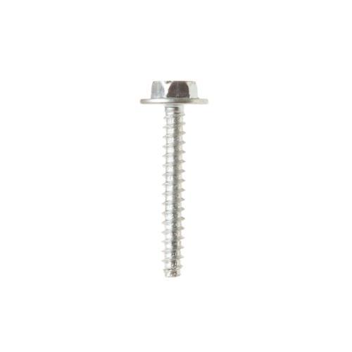 SDWH02X10400 wh02x10400-washer-scr-diode