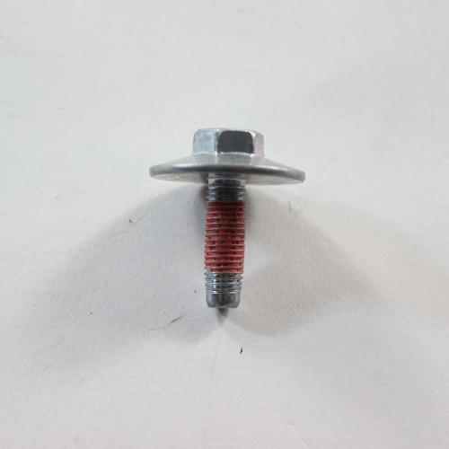 SDWH02X10409 wh02x10409-ap6024653-washer-scr-replacement