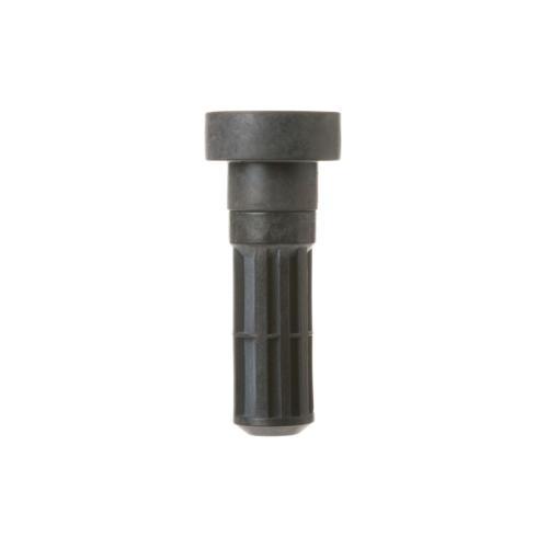 SDWH02X10414 wh02x10414-shipping-bolt-short-asm