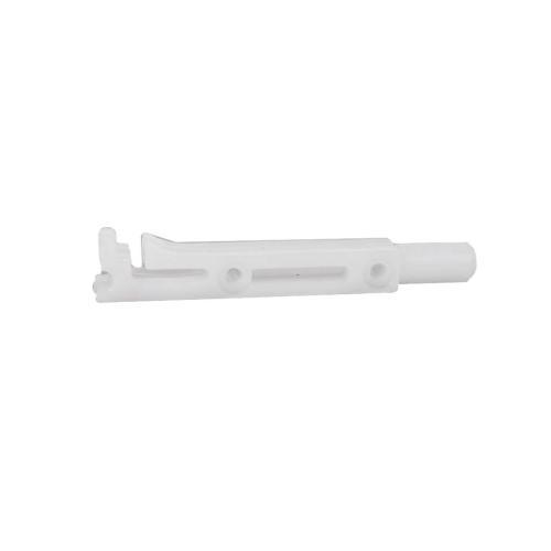 SDWH02X20610 wh02x20610-washer-hinge