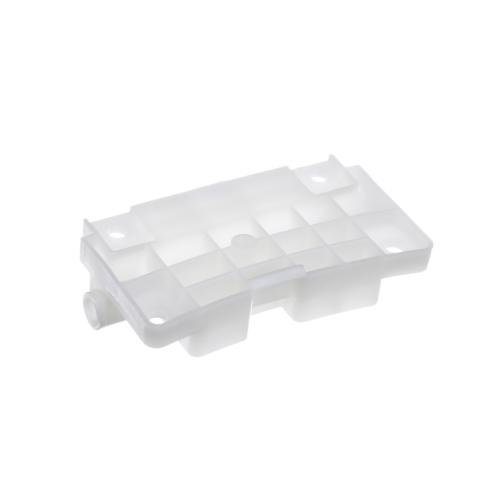 SDWH02X20920 wh02x20920-washer-hinge-leaf