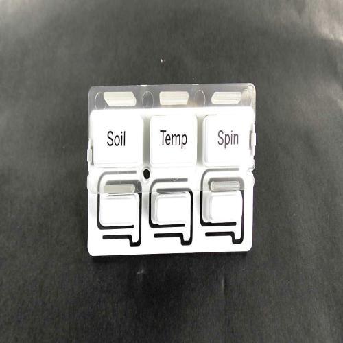 SDWH02X23477 wh02x23477-temperature-button