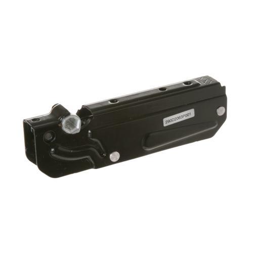 SDWH02X24139 wh02x24139-washer-lid-hinge