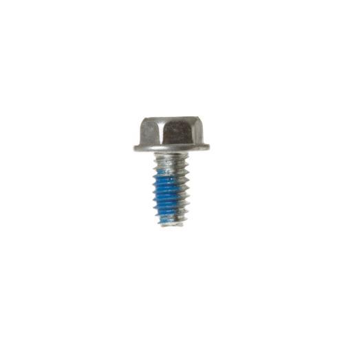 SDWH02X24154 wh02x24154-scr-threaded-stud