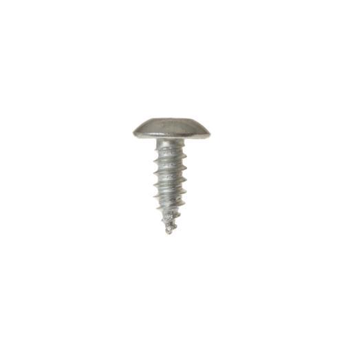 SDWH02X24296 wh02x24296-screw-replacement
