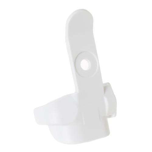 SDWH02X24388 wh02x24388-large-lid-bushing-left