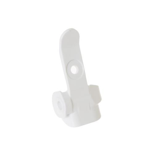 SDWH02X24389 wh02x24389-washer-lid-bushing-right