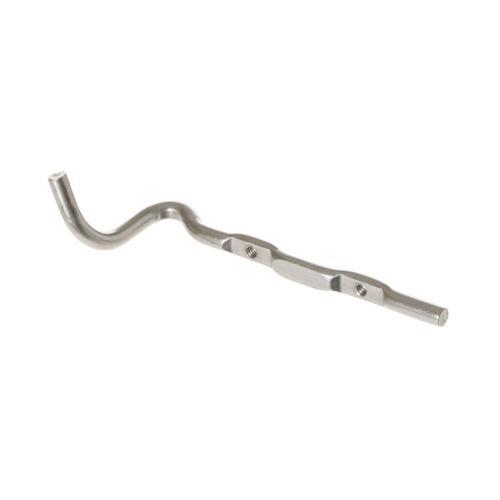 SDWH02X24394 wh02x24394-washer-lid-hinge-right