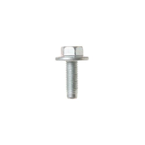 SDWH02X24416 wh02x24416-scr-thread-connector